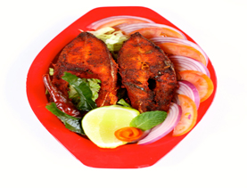 Chennai-kings-South-Indian-Traditional-Food-Restaurants-in-united-states